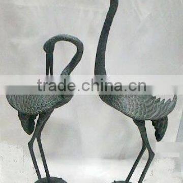 Garden Animal Statue, Garden Sculpture, Garden Ornaments, Garden Landscaping