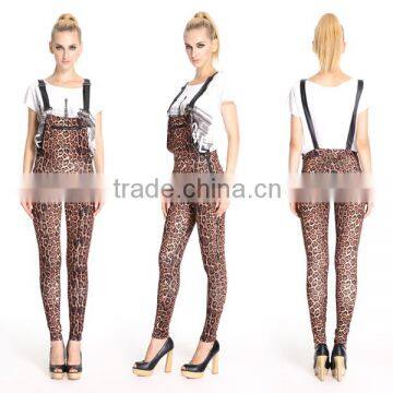 Sweat Pants Pants Women Wholesale Blank Jogger Pants Quality Choice