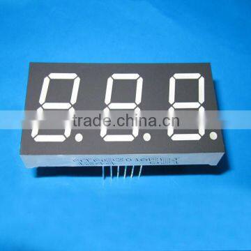 Best design shenzhen led display