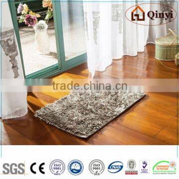 NEW Chenille mat/microfiber washable kitchen door mat / Chenille mat-QINYI