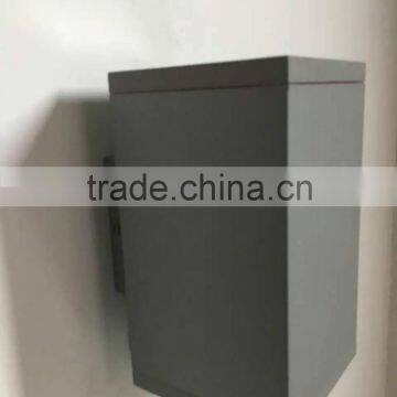 2016 Outdoor up and Down Led Wall Lighting Fixture photo-3