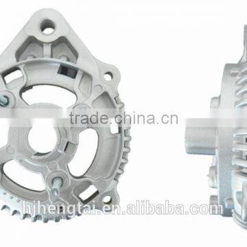 Motor Starter Housing photo-2