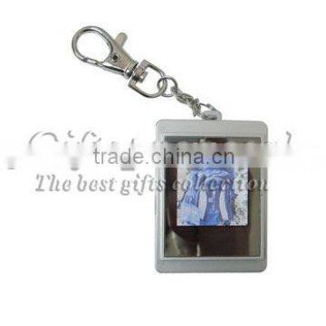 1.5inch MINI LCD DIGITAL PHOTO FRAME PS-H9029