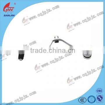 Wholesale High Quality Motorcycle Gear Shift Lever JP0022 From China