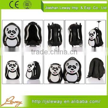 Hot China Products Wholesale Children Trolley photo-6
