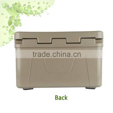 Rotational Cooler Ice Cooler Bucket Insulation Material Quality Choice photo-4