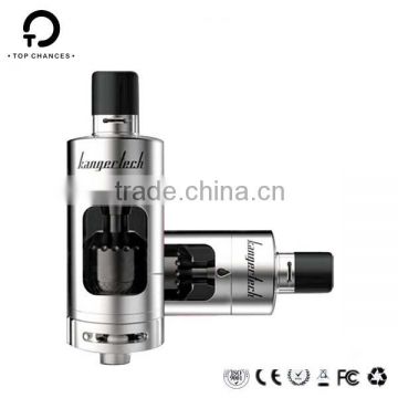 Kanger protank4 New MTL and DL inhale protank 4 /kanger protank 4 kangertech newest vaping tank