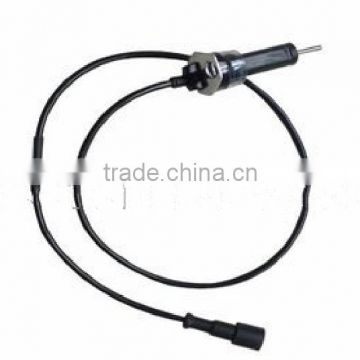 Brake pad wear sensor used for Volvo truck 20928532