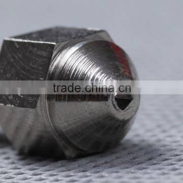 Diamond Truing and Dressing Tool Diamond Universal Wheel Dresser Truing Phono Point Tool photo-4
