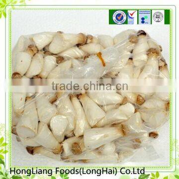 2014 small size fresh Pleurotus Eryngii