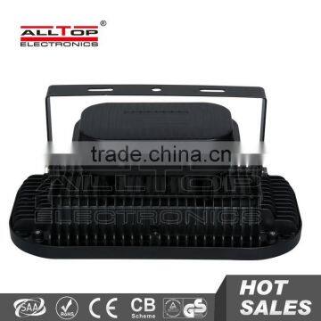 High Qulity Waterproof Cob 100w Led Outdoor Flood Light 120v photo-3