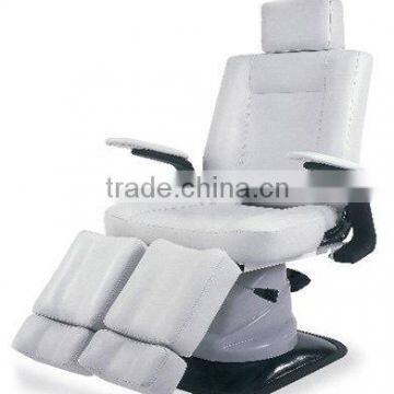 2014 NEW DESIGN PROFESSIONAL SPA PEDICURE CHAIR