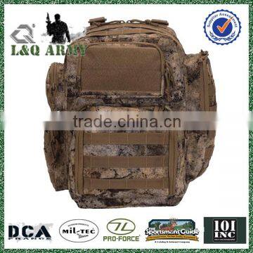 Mini Matrix Tactical Pack,Tactical Backpack for Sale