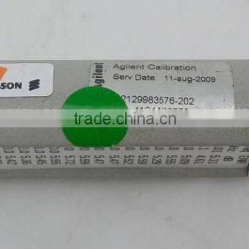 Keysight(Agilent) 346A Noise Analyzer photo-2