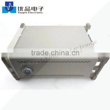 Keysight(Agilent) 8593E Portable Spectrum Analyzer 9KHz-22GHz photo-2