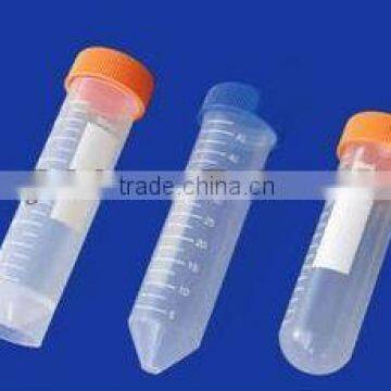 50ml centrifuge tube