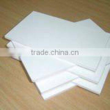 PVC Rigid board