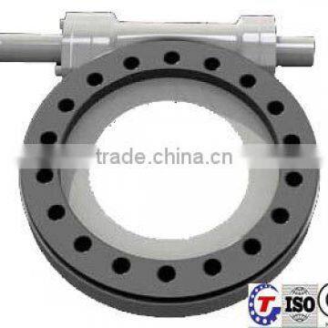 Good Quality & Low Prices Slewing Gearbox