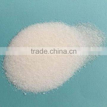 China Munufacture Pure White Cane Sugar in 50kg Bag photo-2
