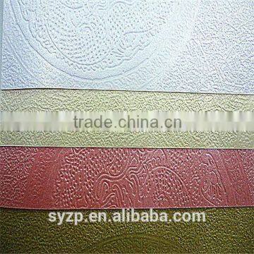 120gsm A4 Embossed Pearl Paper for Hand Craft photo-5
