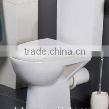 Toilet Cover MG-05 photo-3