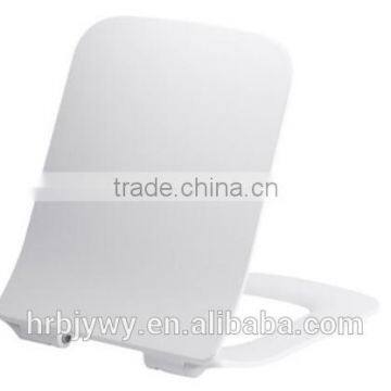 Square Shape Slimline Cover JY7616-UF