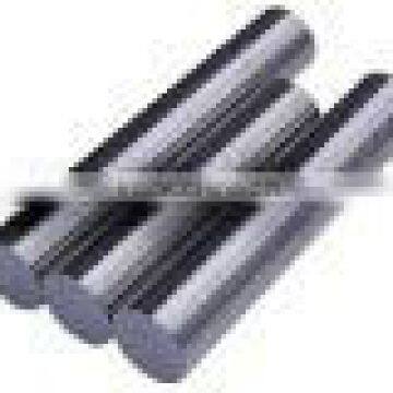 Top Quality S45C Carbon Steel Round Bar