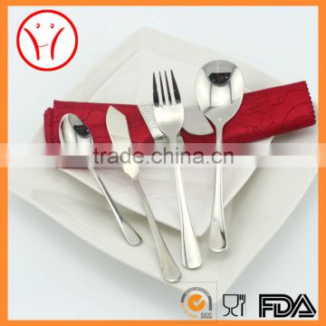 wholesale cutlery, factory flatware, Guangzhou tableware