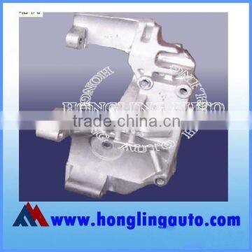 S12-3412041--Bracket - air conditioning compressor,Chery auto spare part