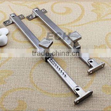 china supplier window accessory stainless steel window stay