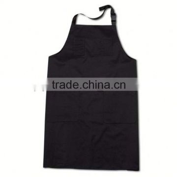 2014 newest kids aprons wholesale