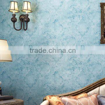 new interior home decor design custom wallpaper