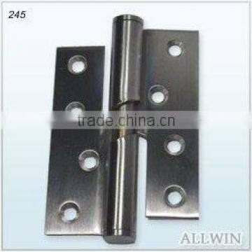 Stainless Steel Hinge
