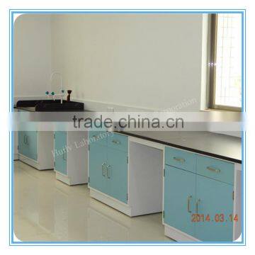 agriculture laboratory equipment lab wall work station