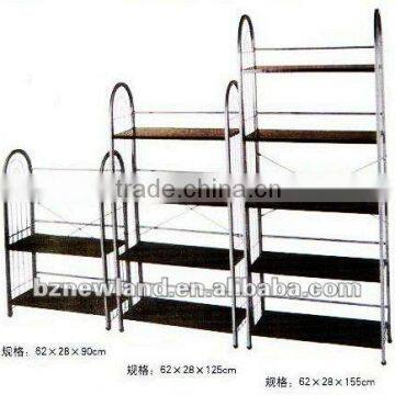 cheap living room shoe storage racks for sale