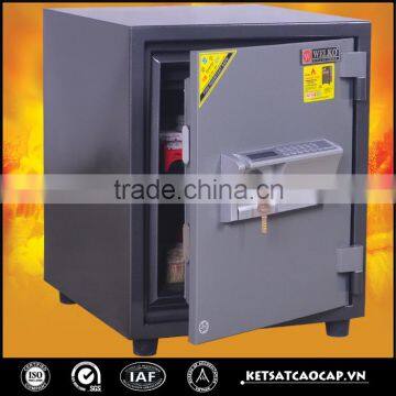 Electronic Safe - 56 EK