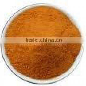 Poly Aluminium Chloride(PAC) 28%