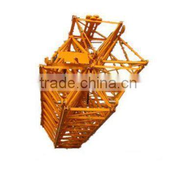 Jib For Tower Crane/ jib