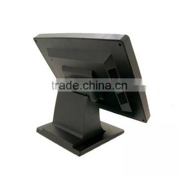 Bizsoft Resistance-type! POSTOUCH 1518 15 Inch Touch Screen With USB Interface photo-6