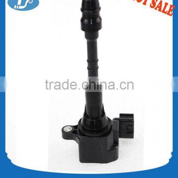 Ignition coil UF349 22448-8J115 22448-8J111 22448-8J11C