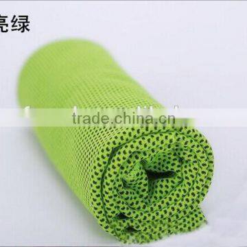 Sport Cooling Towel photo-5