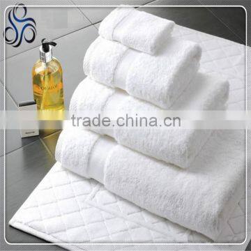 Luxury Cheap Brand Hotel Towel Hotel Towels 600 Gsm