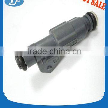 Nozzle automotive fuel injector OEM 0280155890