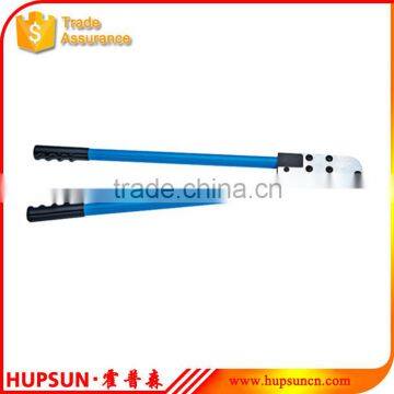 Applicable Crimping Non-insulated Terminals CT-80 Tool Crimp