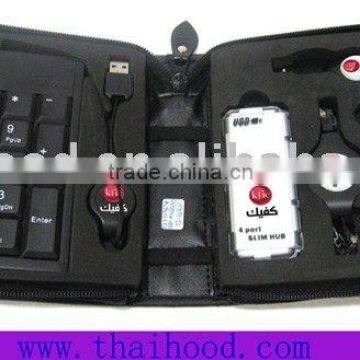 Tool kits tool sets hand tools TK-10