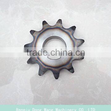 Chain Sprokets photo-5