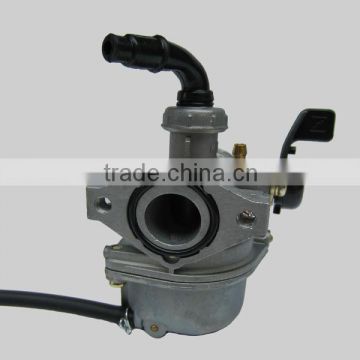 china kunfu pz19 carburetor spare parts