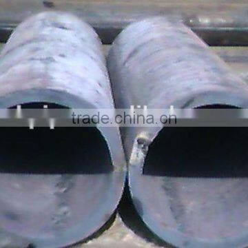 Sell Large-diameter Thick wall steel pipe