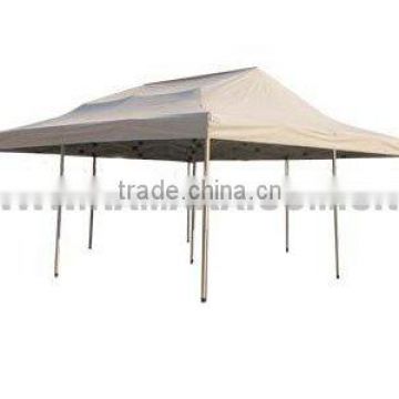 display trade show tent/outdoor folding gazebo tent for event wholesales