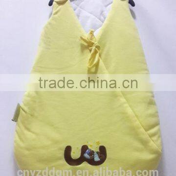 Baby Cotton Sleeping Bag/Outdoor baby sleeping bag baby/infants sleep wear                        
                                                Quality Choice